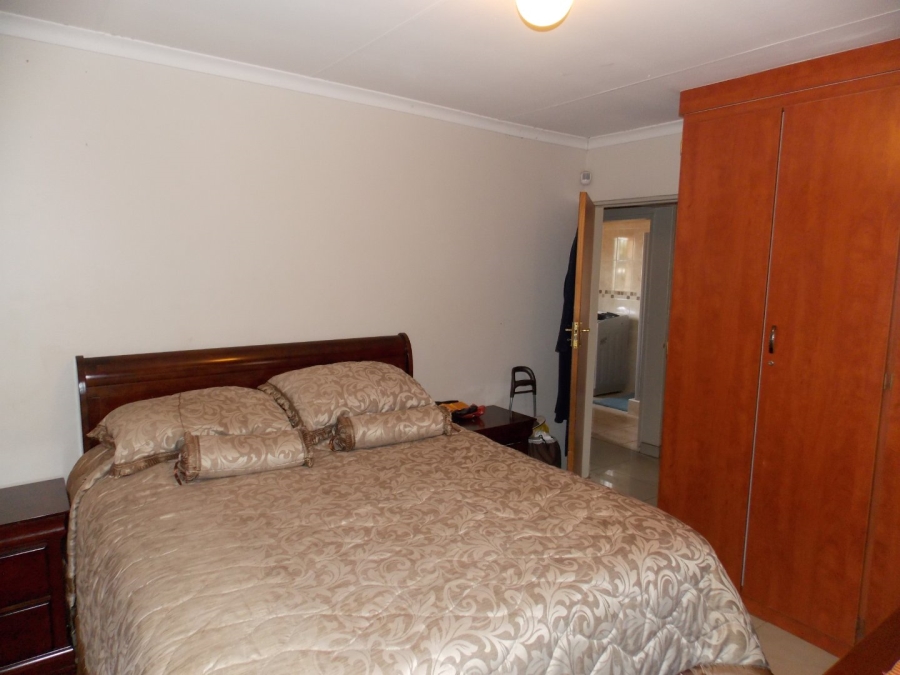 3 Bedroom Property for Sale in The Orchards Gauteng