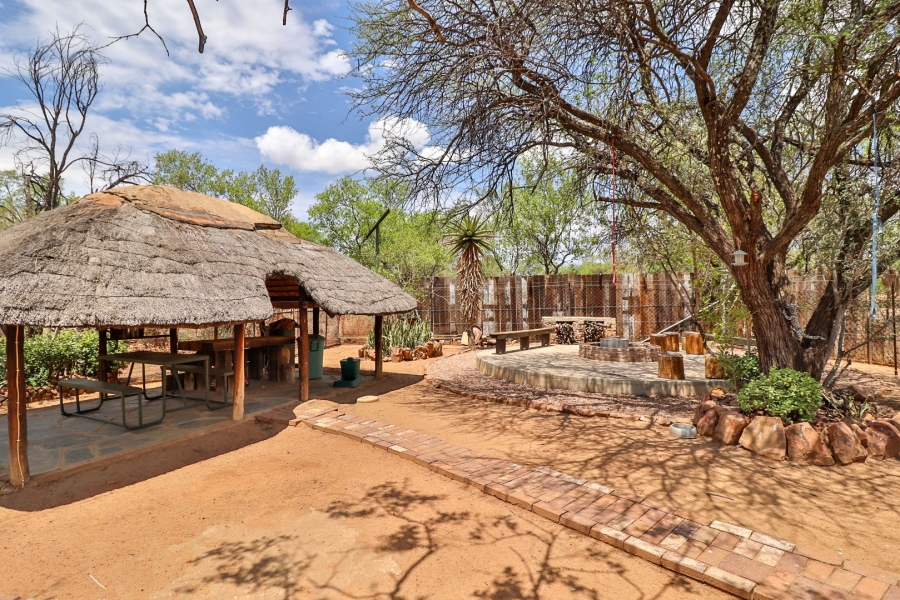  Bedroom Property for Sale in Dinokeng Game Reserve Gauteng