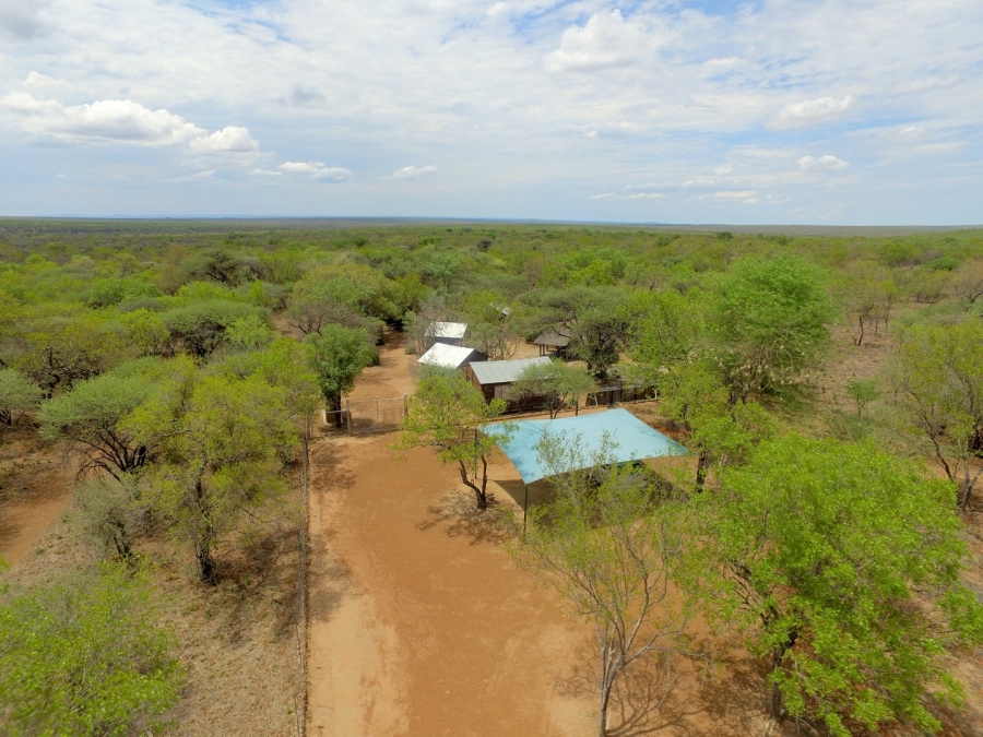  Bedroom Property for Sale in Dinokeng Game Reserve Gauteng