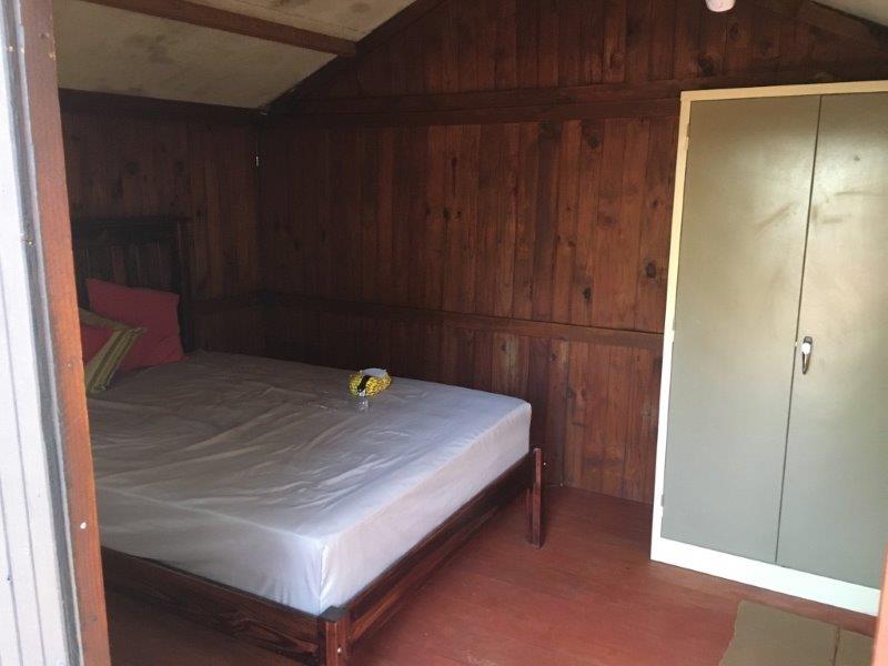  Bedroom Property for Sale in Dinokeng Game Reserve Gauteng