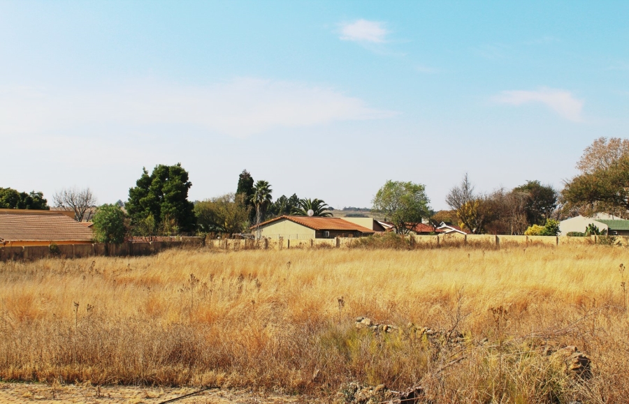 7 Bedroom Property for Sale in Buccleuch Gauteng