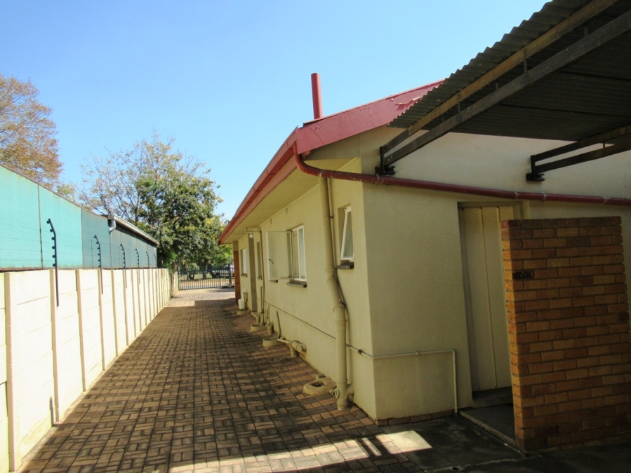 3 Bedroom Property for Sale in Erasmus Gauteng