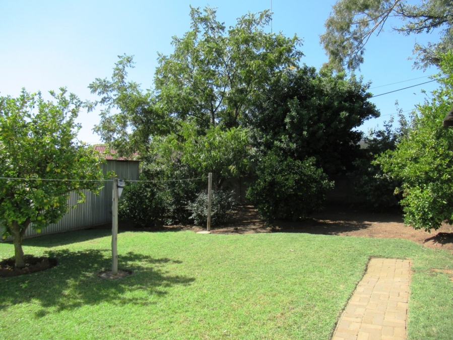 3 Bedroom Property for Sale in Erasmus Gauteng