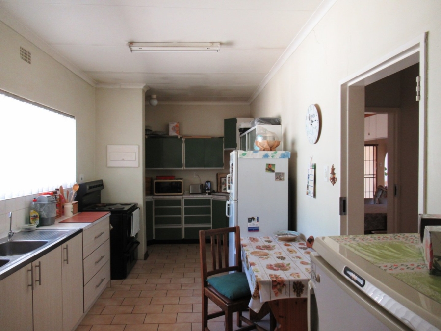 3 Bedroom Property for Sale in Erasmus Gauteng