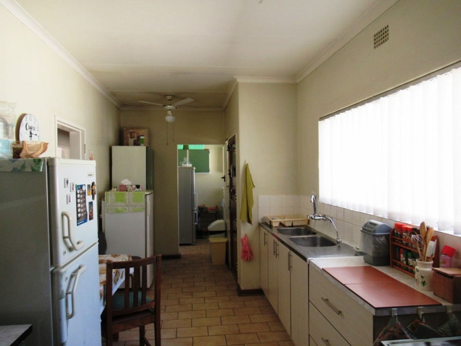 3 Bedroom Property for Sale in Erasmus Gauteng