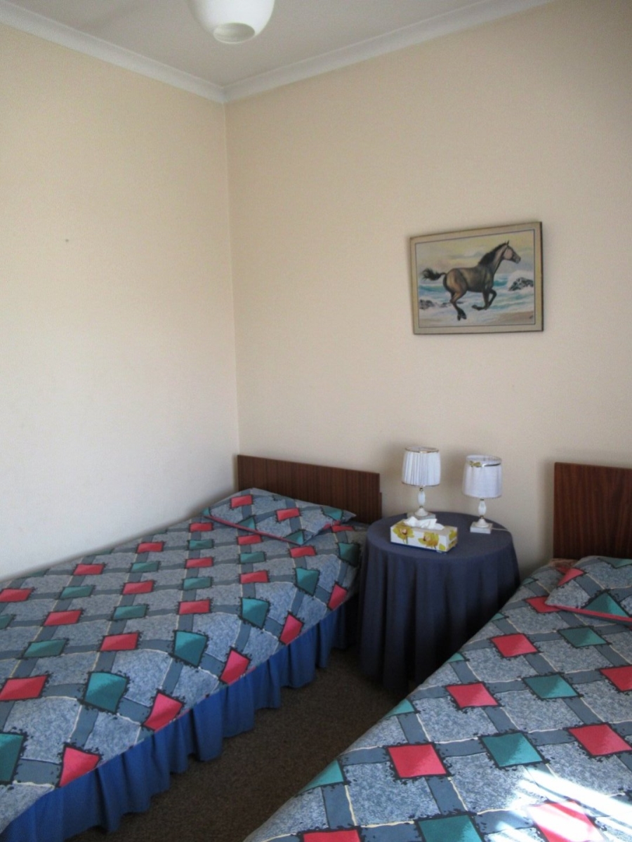 3 Bedroom Property for Sale in Erasmus Gauteng