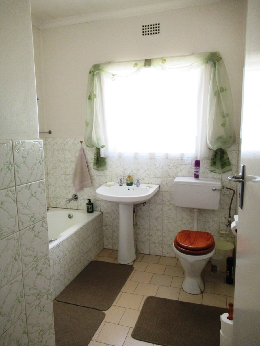 3 Bedroom Property for Sale in Erasmus Gauteng