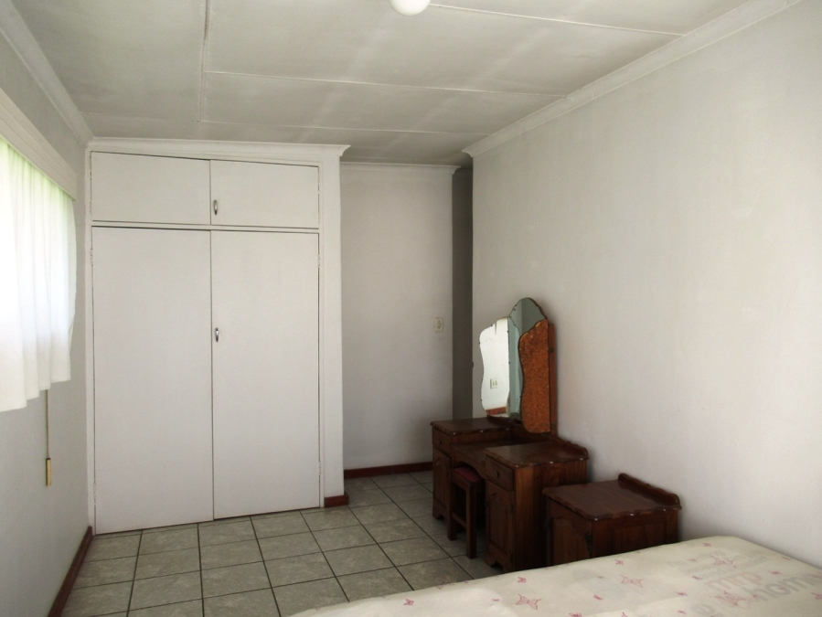 3 Bedroom Property for Sale in Erasmus Gauteng