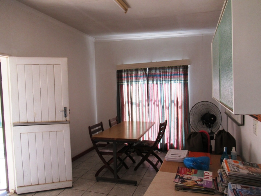 3 Bedroom Property for Sale in Erasmus Gauteng