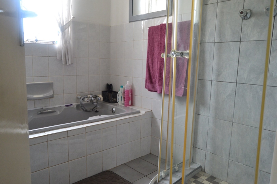 3 Bedroom Property for Sale in Homestead Gauteng