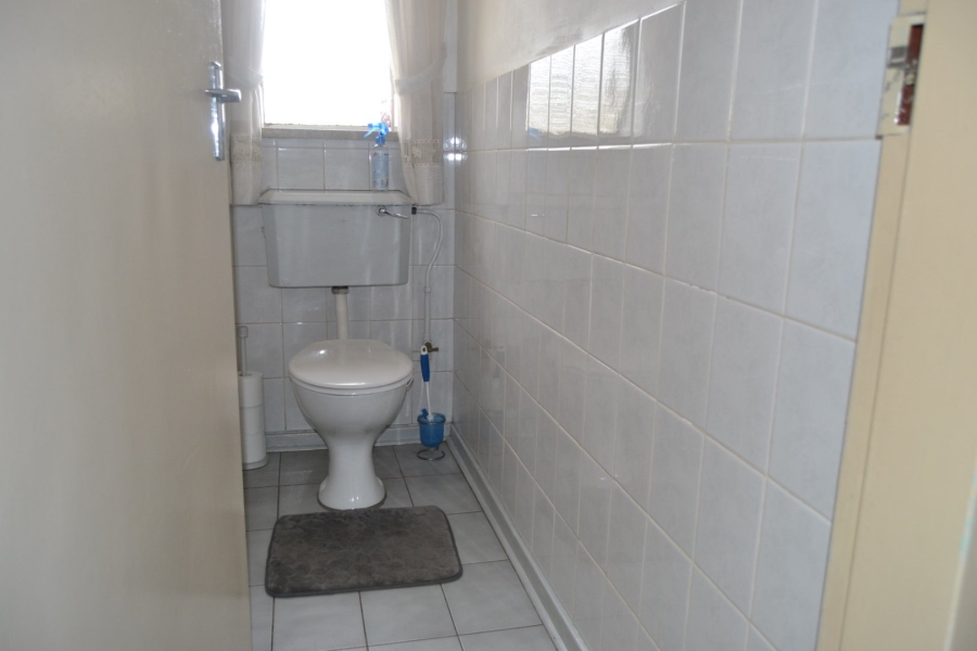 3 Bedroom Property for Sale in Homestead Gauteng