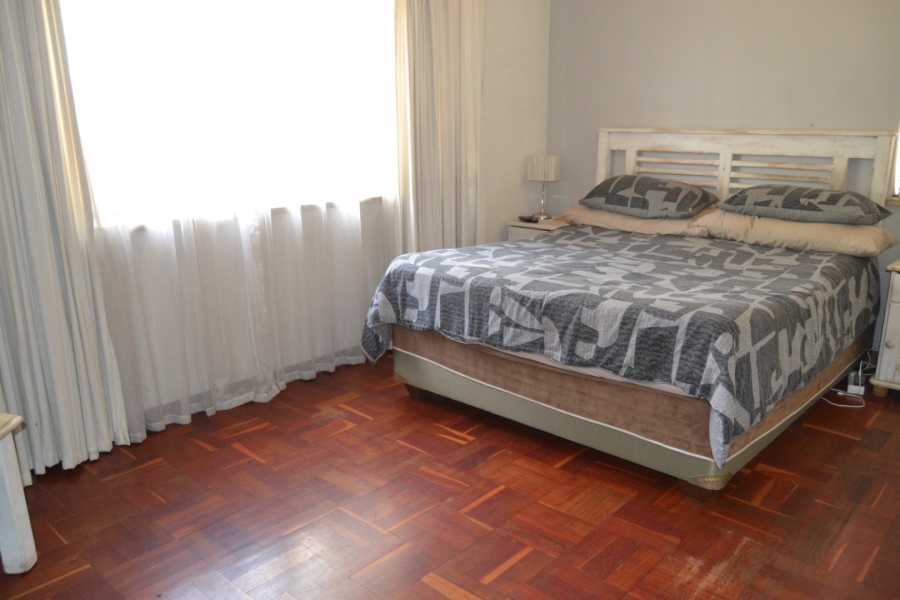 3 Bedroom Property for Sale in Homestead Gauteng