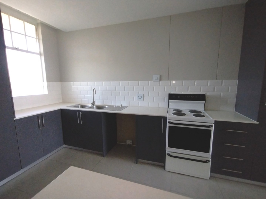 To Let 2 Bedroom Property for Rent in Bedfordview Gauteng