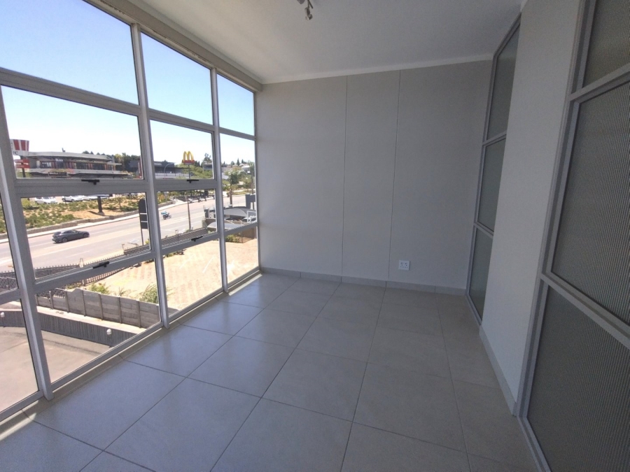 To Let 2 Bedroom Property for Rent in Bedfordview Gauteng