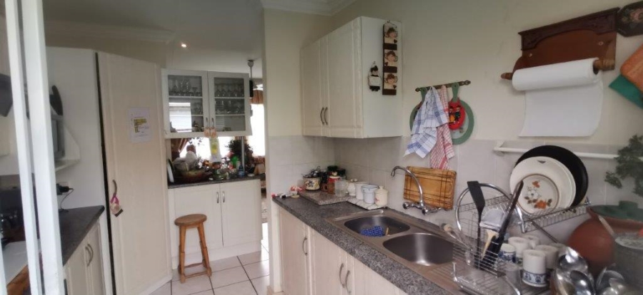 2 Bedroom Property for Sale in Ninapark Gauteng