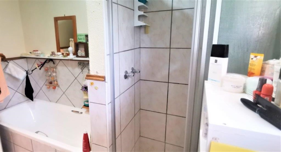 2 Bedroom Property for Sale in Ninapark Gauteng