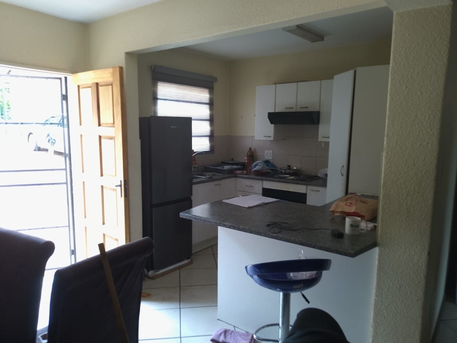 3 Bedroom Property for Sale in Elandspark Gauteng