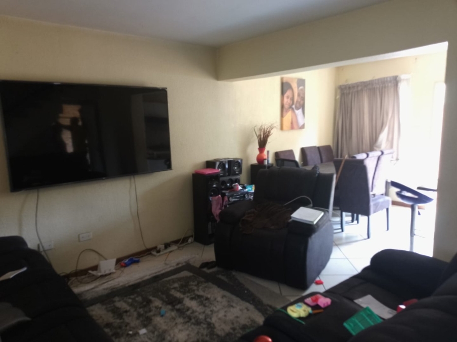 3 Bedroom Property for Sale in Elandspark Gauteng