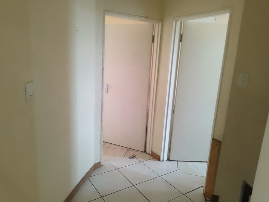 3 Bedroom Property for Sale in Elandspark Gauteng