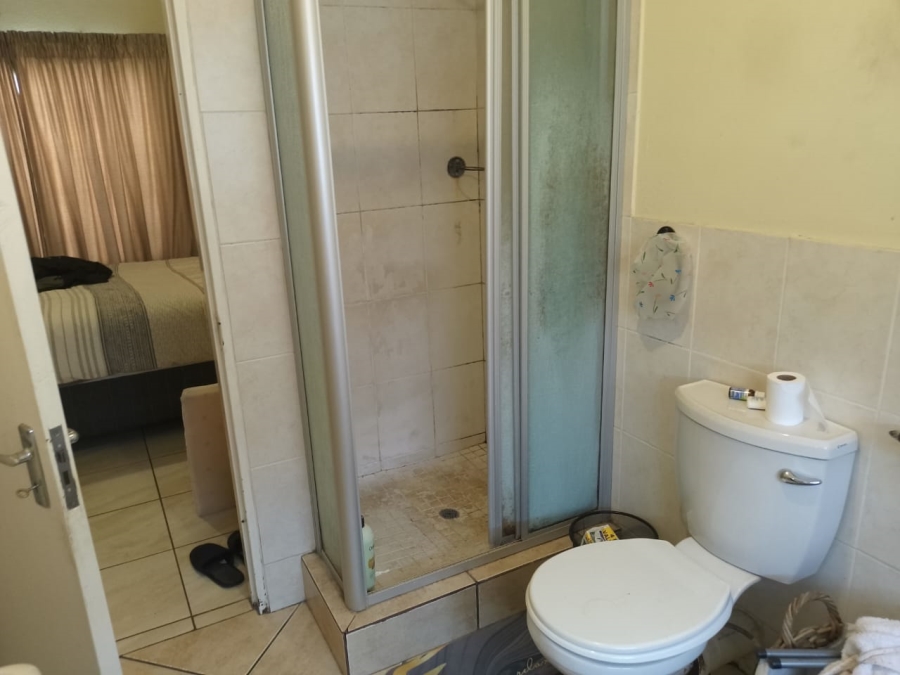 3 Bedroom Property for Sale in Elandspark Gauteng