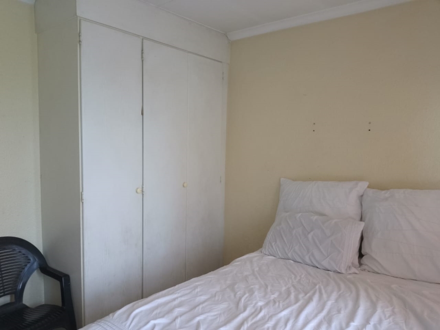 3 Bedroom Property for Sale in Elandspark Gauteng