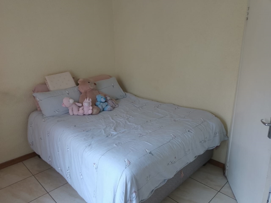 3 Bedroom Property for Sale in Elandspark Gauteng