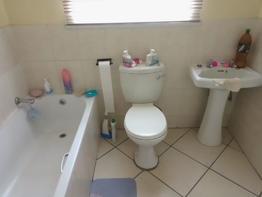 3 Bedroom Property for Sale in Elandspark Gauteng