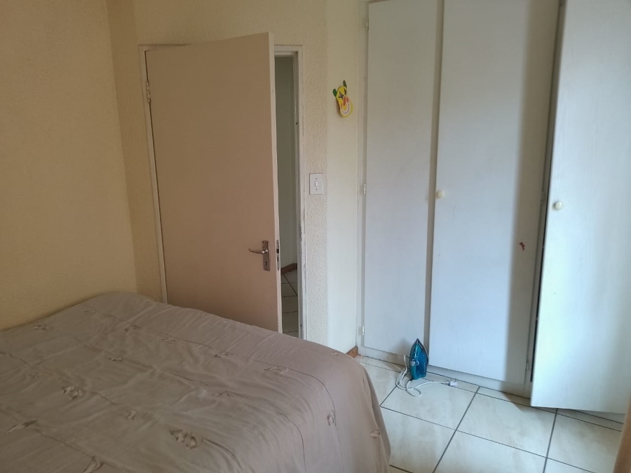 3 Bedroom Property for Sale in Elandspark Gauteng