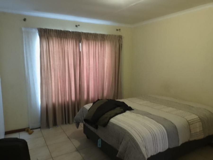 3 Bedroom Property for Sale in Elandspark Gauteng