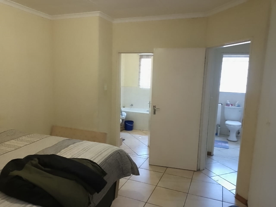 3 Bedroom Property for Sale in Elandspark Gauteng