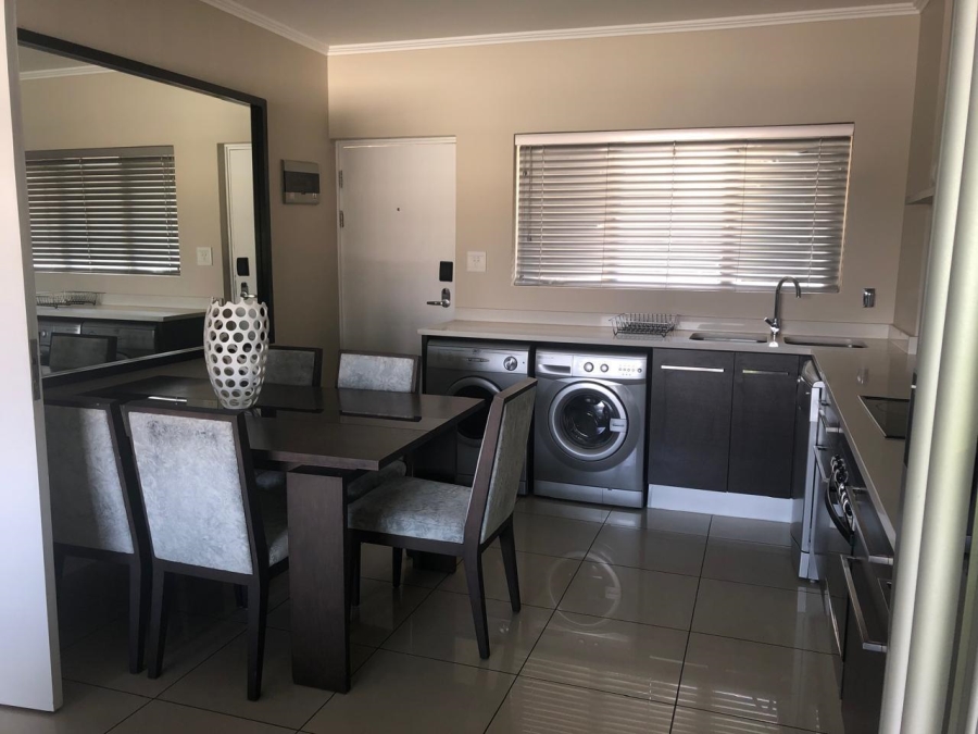 To Let 2 Bedroom Property for Rent in Bedfordview Gauteng