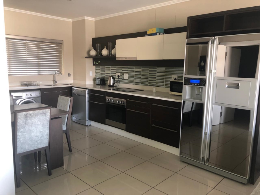 To Let 2 Bedroom Property for Rent in Bedfordview Gauteng