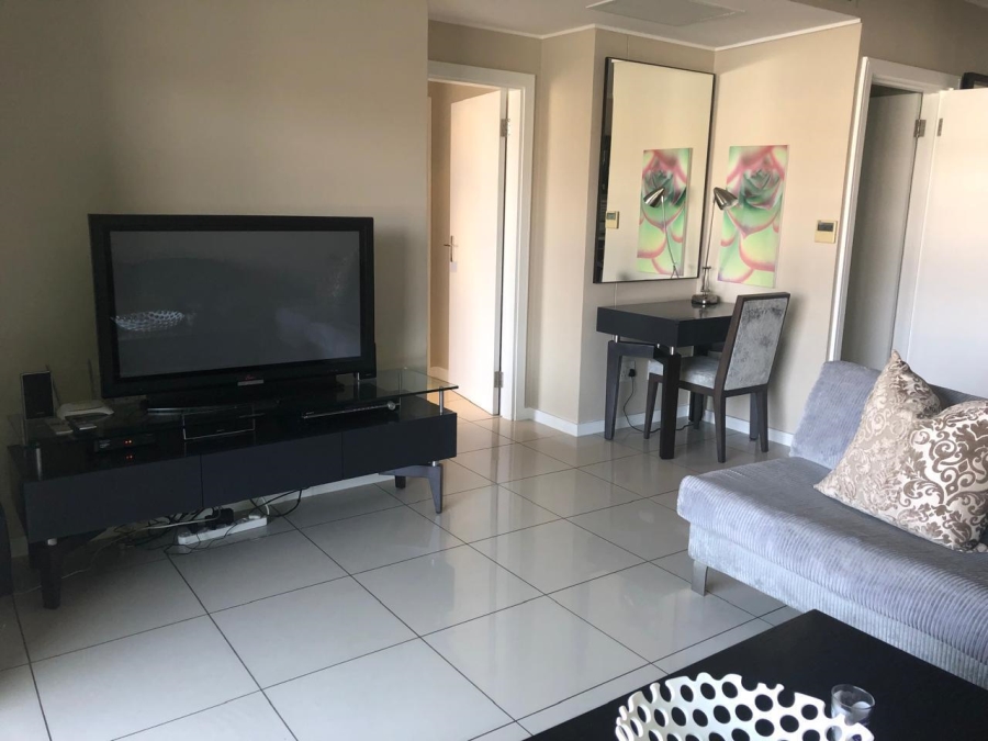 To Let 2 Bedroom Property for Rent in Bedfordview Gauteng