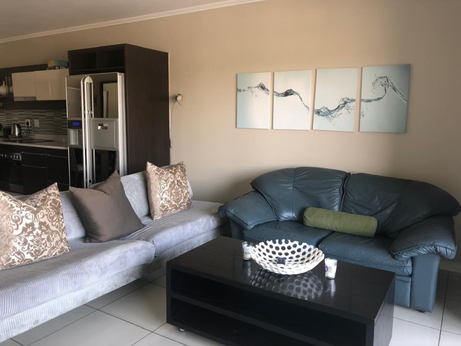 To Let 2 Bedroom Property for Rent in Bedfordview Gauteng