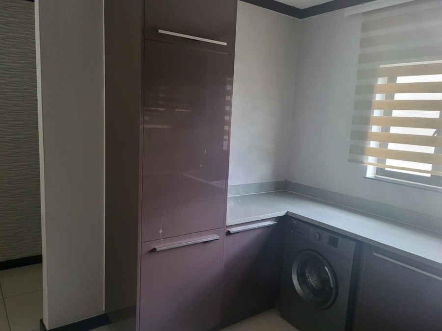 To Let 3 Bedroom Property for Rent in Carlswald Gauteng