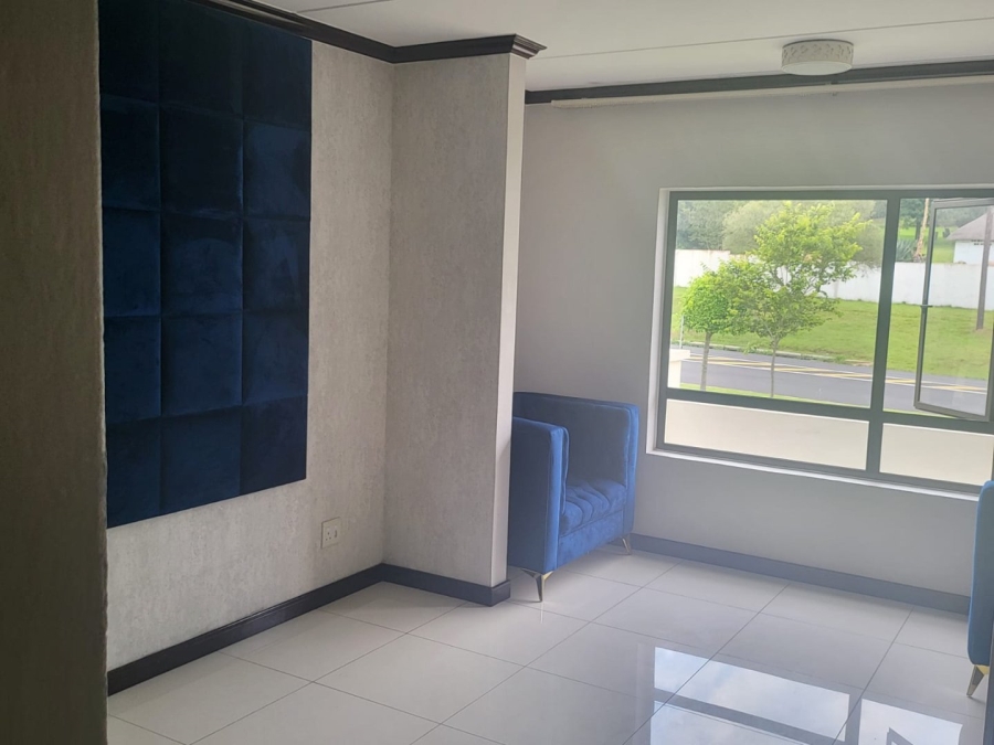 To Let 3 Bedroom Property for Rent in Carlswald Gauteng