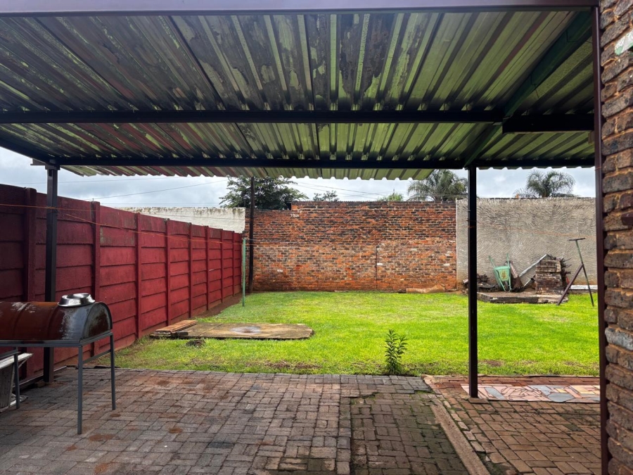 3 Bedroom Property for Sale in Krugersdorp West Gauteng