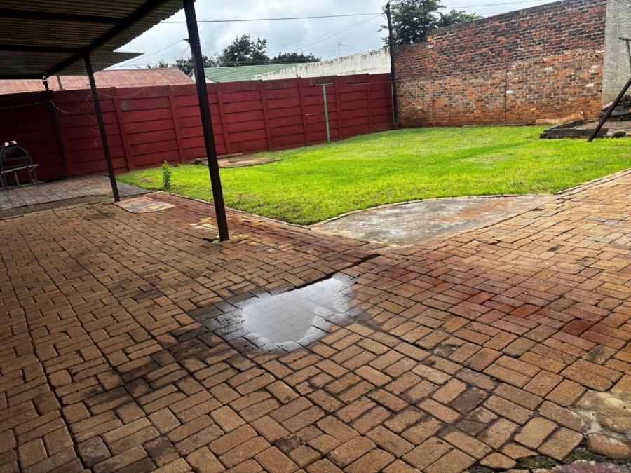 3 Bedroom Property for Sale in Krugersdorp West Gauteng