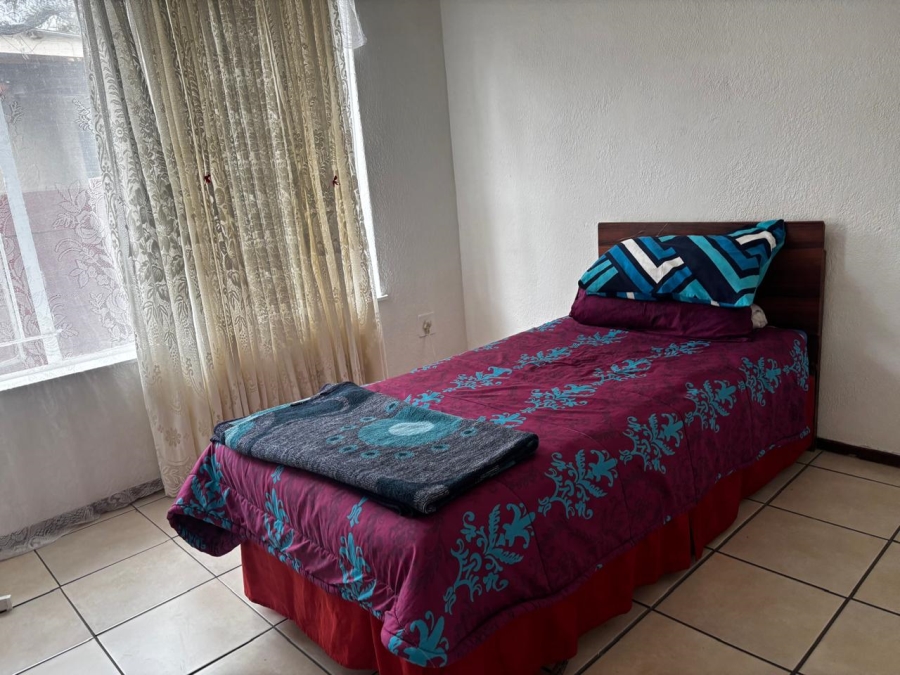 3 Bedroom Property for Sale in Krugersdorp West Gauteng