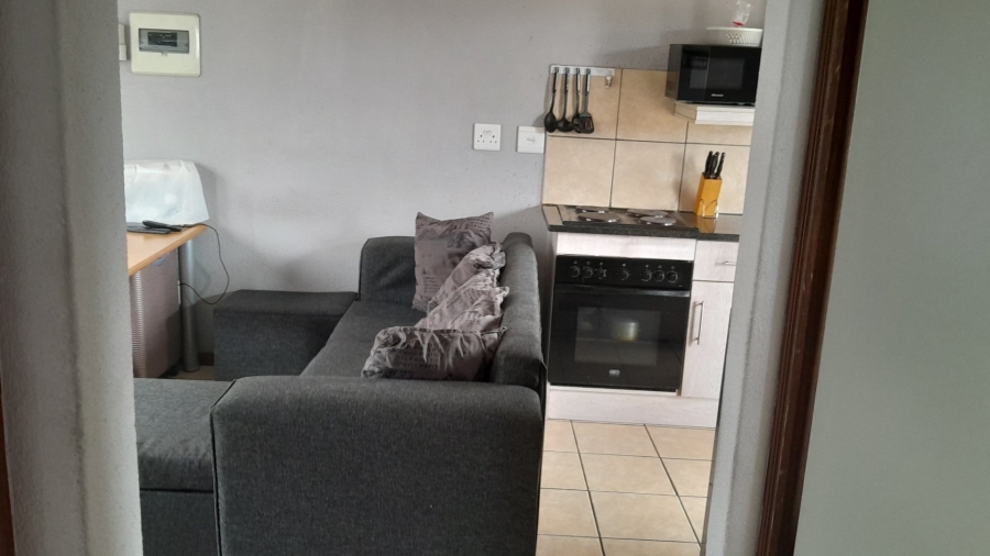 2 Bedroom Property for Sale in The Orchards Gauteng