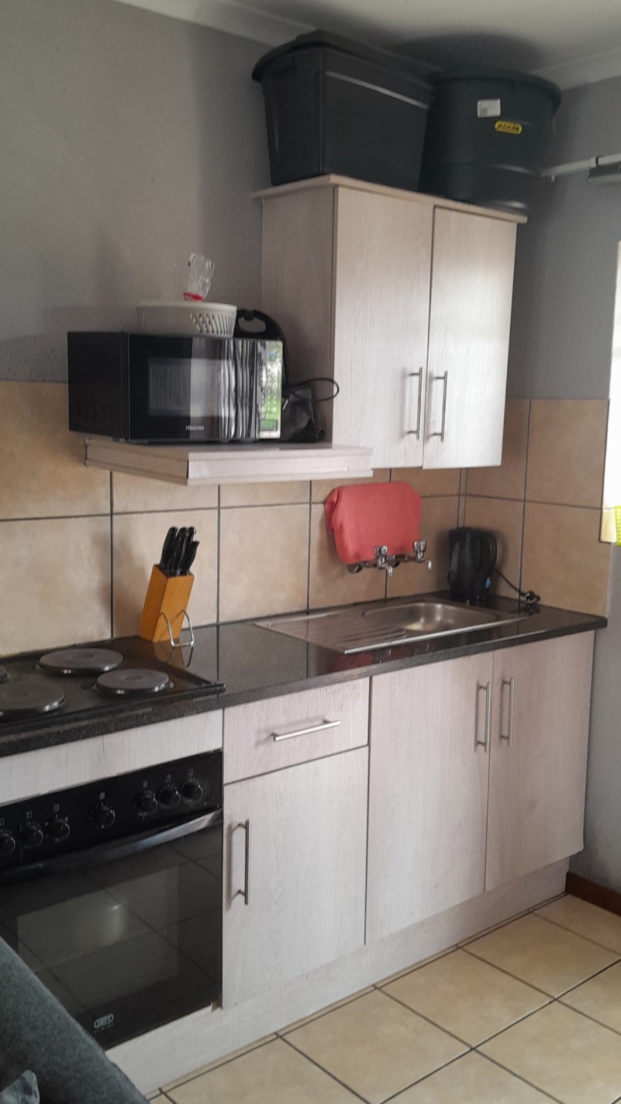 2 Bedroom Property for Sale in The Orchards Gauteng