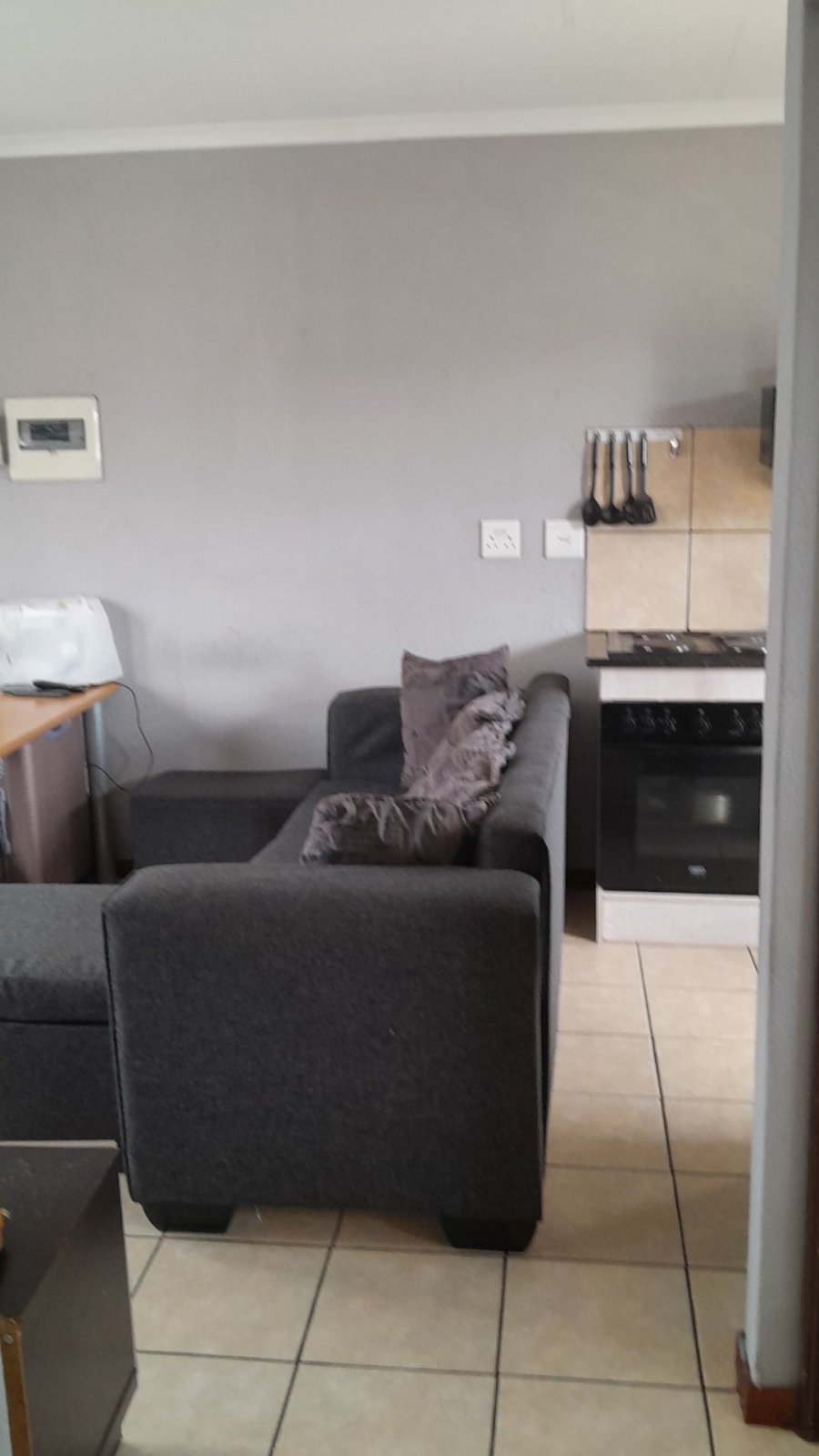 2 Bedroom Property for Sale in The Orchards Gauteng