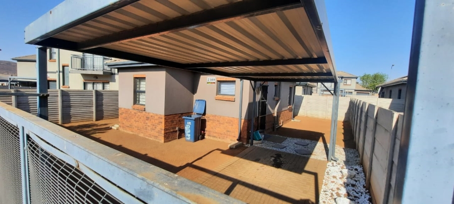 3 Bedroom Property for Sale in Andeon Gauteng