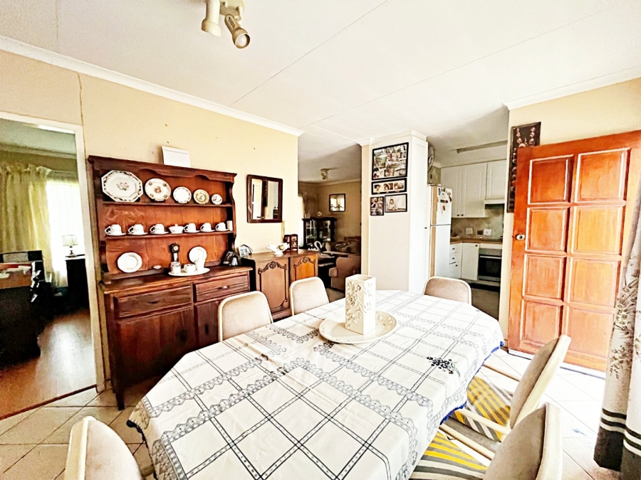 2 Bedroom Property for Sale in Amberfield Gauteng