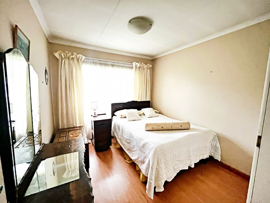 2 Bedroom Property for Sale in Amberfield Gauteng