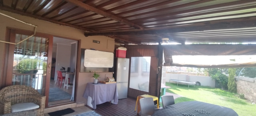 3 Bedroom Property for Sale in Arundo Estate Gauteng