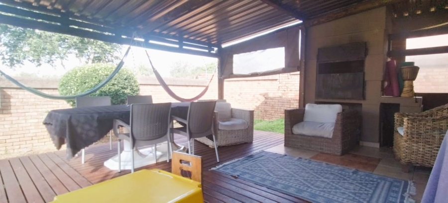 3 Bedroom Property for Sale in Arundo Estate Gauteng