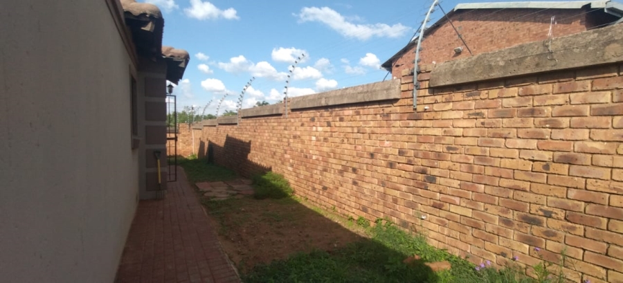 3 Bedroom Property for Sale in Arundo Estate Gauteng