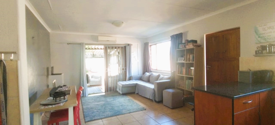 3 Bedroom Property for Sale in Arundo Estate Gauteng