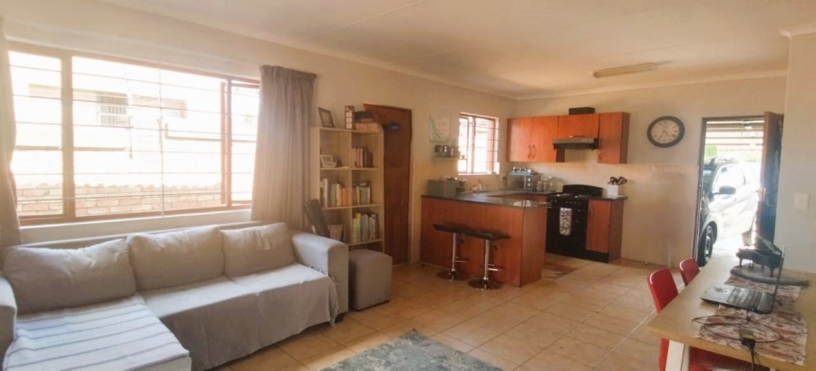 3 Bedroom Property for Sale in Arundo Estate Gauteng